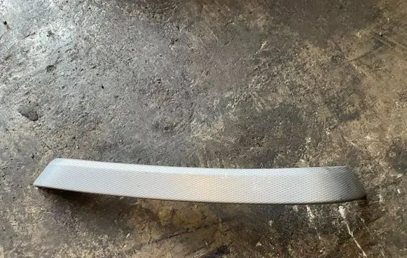BMW 3 E90 E91 Rear door handle trim 9145410