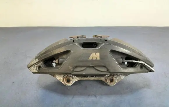 BMW X5 G05 Front brake caliper 20C44705
