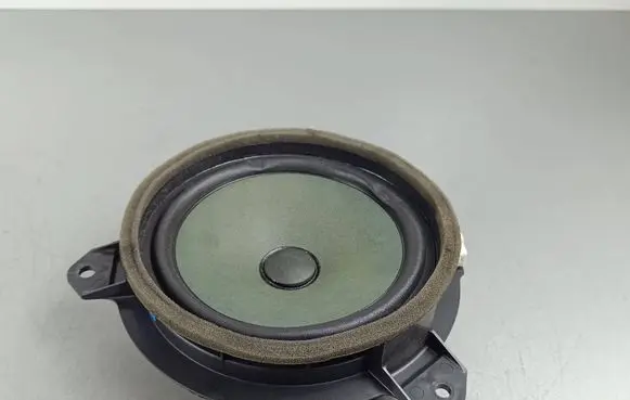 Toyota GT 86 Front door speaker 86301CA000 G820901B