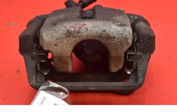 Volvo V60 Rear brake caliper 