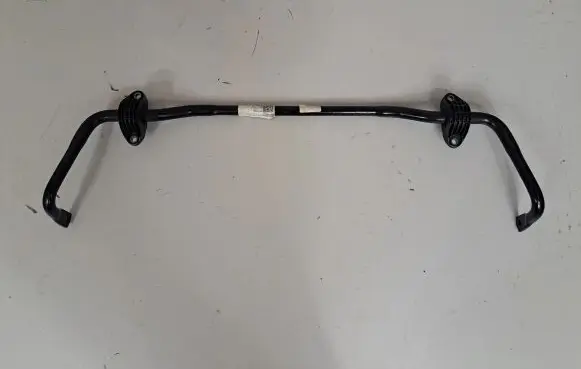 BMW X4 G02 Front anti-roll bar/sway bar 6870653