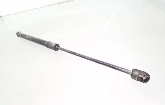 Audi A6 S6 C7 4G Tailgate/trunk strut/damper 4G9827552A
