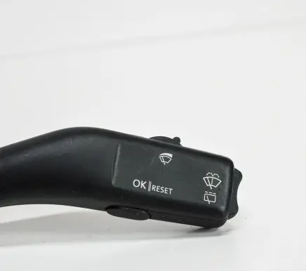 Volkswagen Jetta V Indicator stalk 1K0953519A
