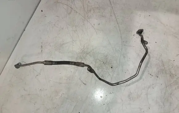 BMW 5 F10 F11 Active stabilizer tube/hose 679359404 08612 8300886839