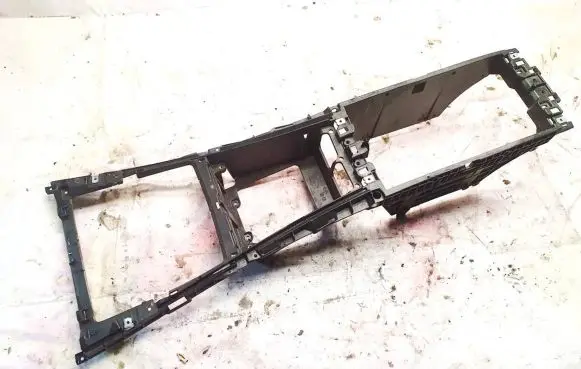 BMW X5 E70 Other interior part 0117821 0117821-t0027635