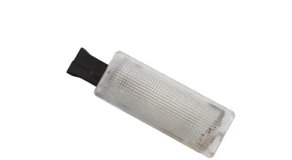 Jaguar XJ X351 Front seat light XR8313A756AB