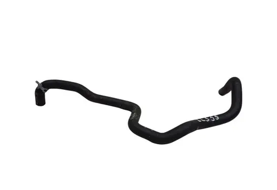 Volvo XC90 Engine coolant pipe/hose 31338302