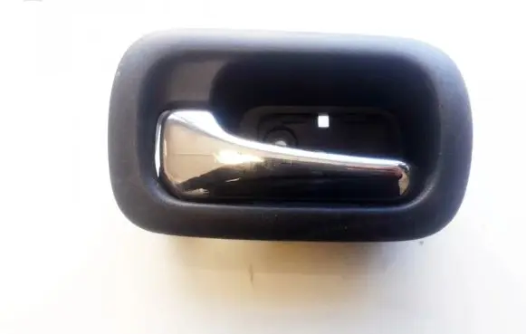 Honda CR-V Rear door interior handle S9ARRL