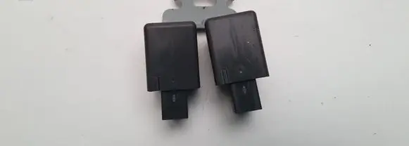 Renault Koleos I Sensor 24330C9900