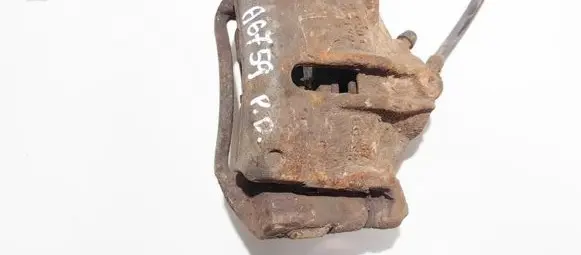 Ford Mondeo Mk III Front brake caliper