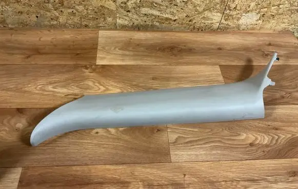 Mini One - Cooper R50 - 53 (A) pillar trim