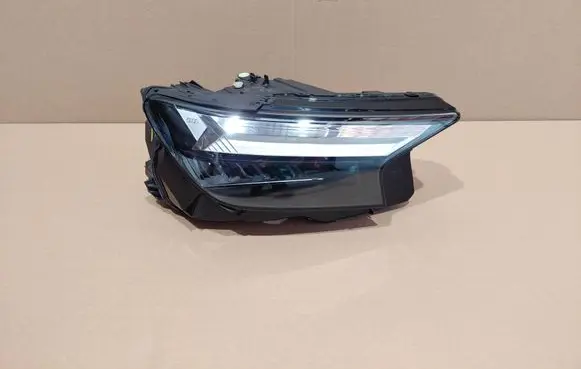 Audi Q4 Sportback e-tron Headlight/headlamp 89A941034