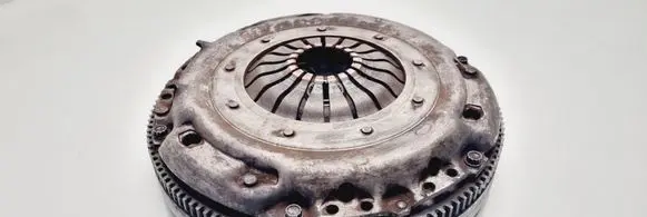 Seat Alhambra (Mk1) Clutch set kit 037105273C 028141034B