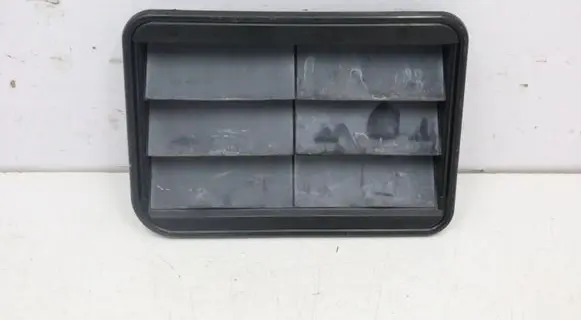 BMW X5 G05 Quarter panel pressure vent 9176945MWGK260526 9176945