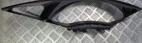 Ford Focus Other interior part 98AB3229AD