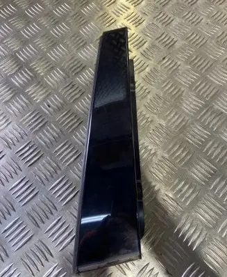 Audi A6 S6 C7 4G Other rear door trim element 