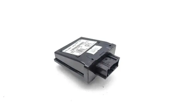 KIA Sorento Light module LCM 92170-2P600