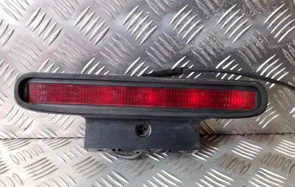 Ford Transit Third/center stoplight YC1513N408A