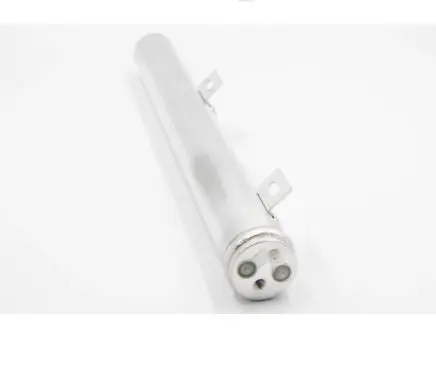 Mercedes-Benz C W203 Air conditioning (A/C) air dryer 2118350047