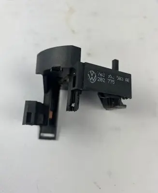 Volkswagen Multivan T4 Wiper turn signal indicator stalk/switch 703953503ae