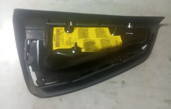 Opel Zafira B Seat airbag 13165245