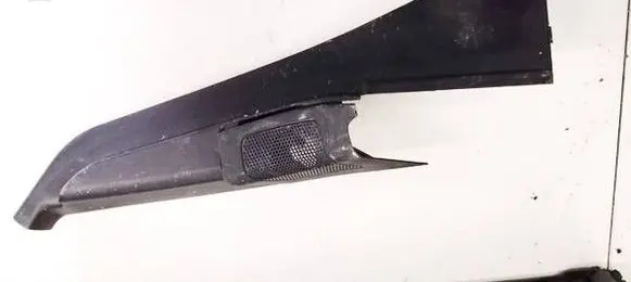 Ford Focus C-MAX Side speaker trim/cover 3M51R23409AD 3M51-R23409-AD