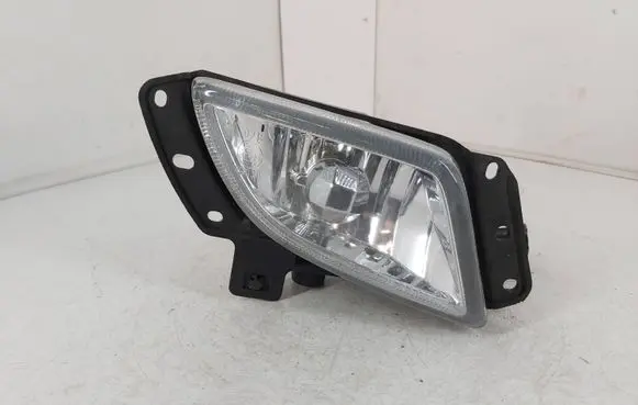 Mazda 626 Front fog light 11461918 9171W00