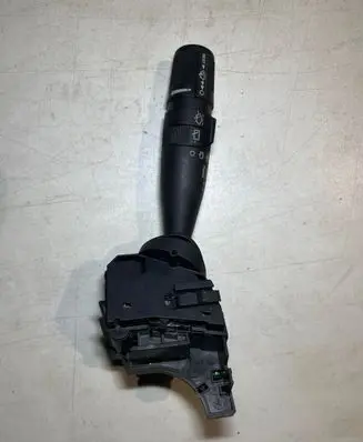 Chrysler Town & Country V Indicator stalk 56046118AD