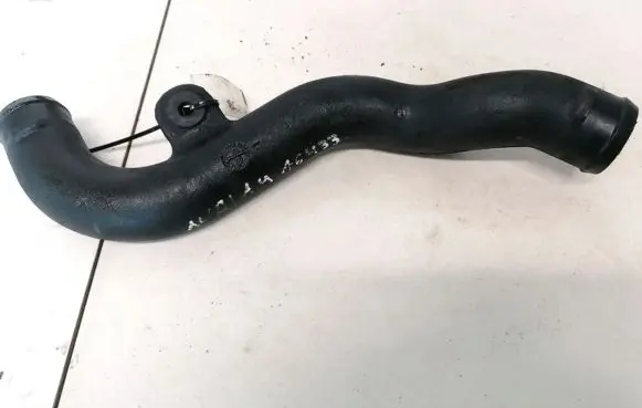 Audi A4 S4 B5 8D Intercooler hose/pipe 8D0145844A