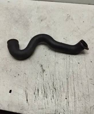 Audi A4 S4 B5 8D Air intake hose/pipe 8D0145828G