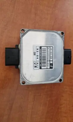 Opel Insignia A Gearbox control unit/module 24423254