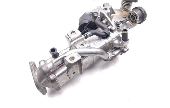BMW X3 F25 EGR valve 7810871 1171782235003 7822350
