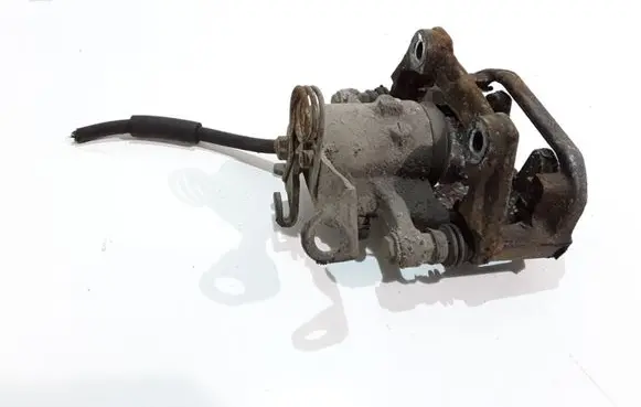 Fiat Croma Rear brake caliper