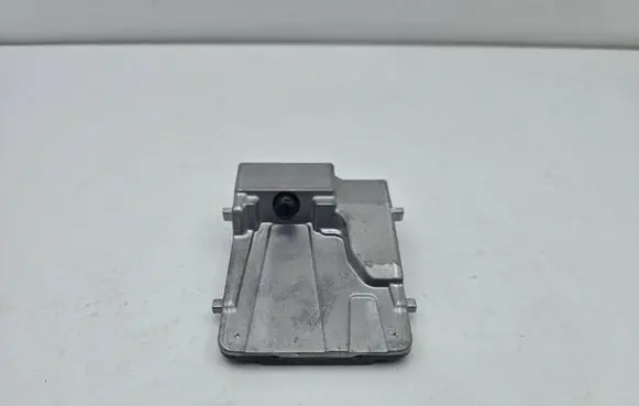 Lexus UX Windshield/windscreen camera 10R049726 8646C76060 0350003381