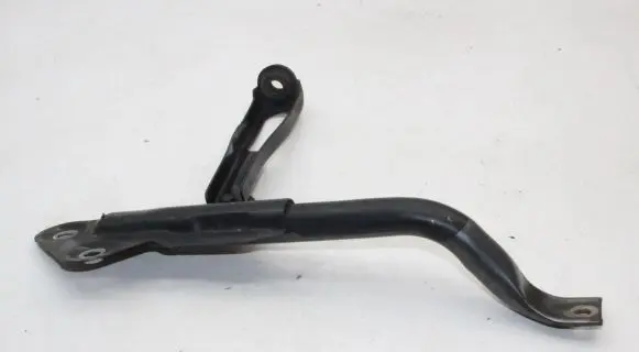 Honda Accord Front anti-roll bar/sway bar