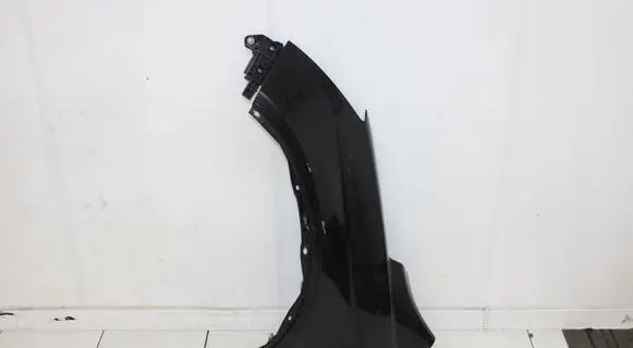 Honda CR-V Parking PDC sensor NH731P