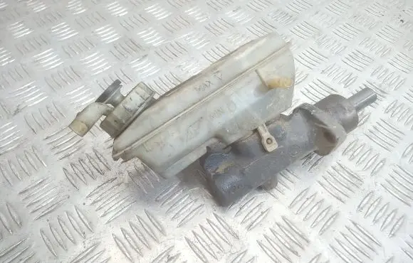Ford Galaxy Master brake cylinder