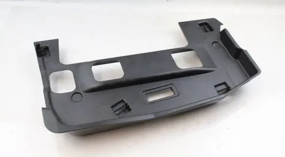 BMW X3 G01 Other dashboard part 6817882 51456817882
