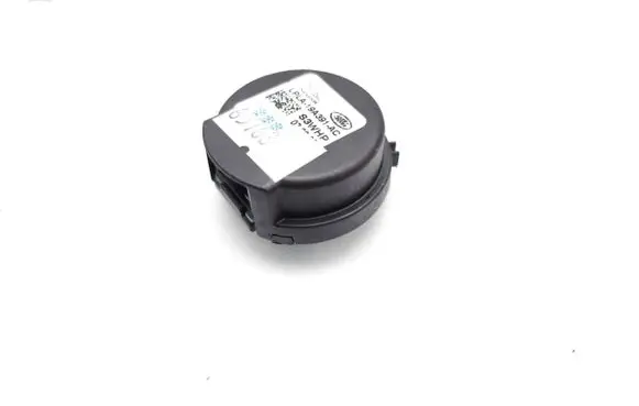 Land Rover Defender Microphone (bluetooth/phone) LPLA19A391AC