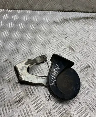 Opel Insignia A Horn signal CH203573345