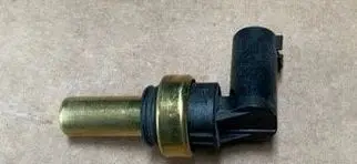 Opel Astra J Coolant temperature sensor 12656444