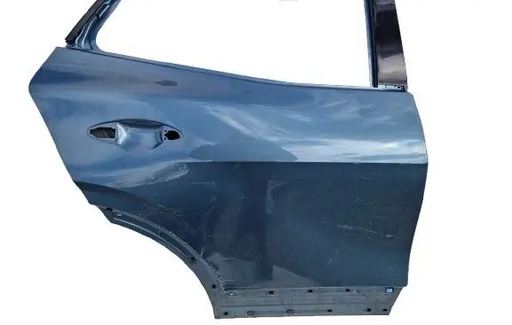 KIA Sportage Rear door KIASPORTAGENQPT213