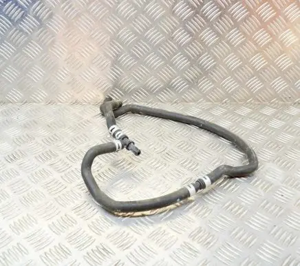 Toyota C-HR I Engine coolant pipe/hose