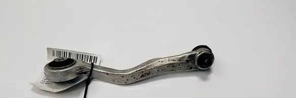Volkswagen PASSAT B4 Front control arm
