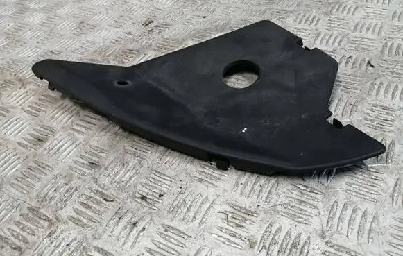 Citroen DS5 Other engine bay part 9800525777