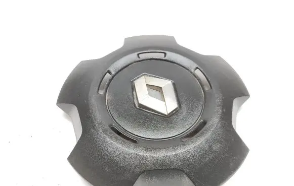 Renault Trafic III (X82) Original wheel cap 403152980 0315294 2944