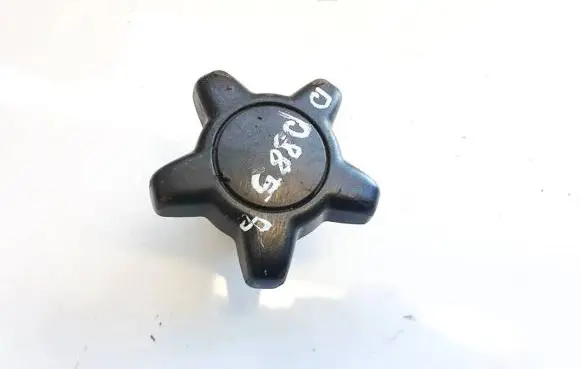 Volvo S40 Other interior part 08613313