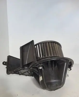 BMW X5 E70 Heater fan/blower 990877