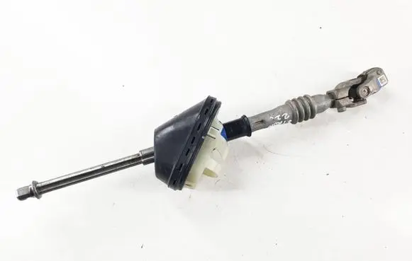 Audi Q4 Sportback e-tron Steering column universal joint 1ec419755b