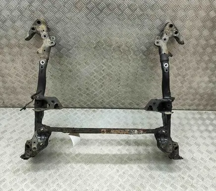 Audi A6 S6 C7 4G Front subframe 4G0399315L